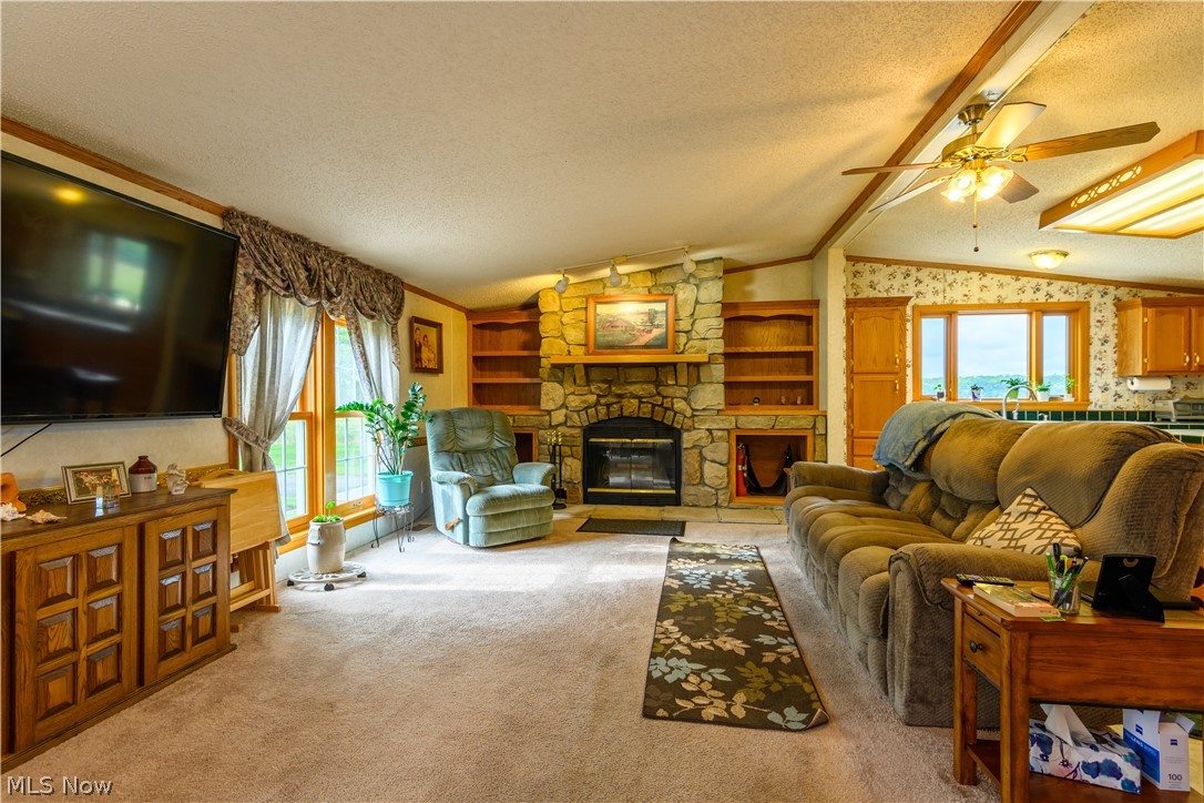 10747 Jones Road Litchfield, OH 44253 - Photo 13 of 31 Gallery Image 13