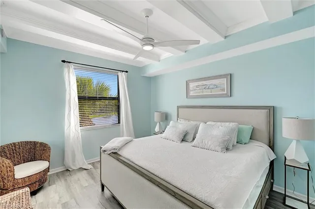 $550,000 | 9727 Acqua Court, Unit 434, Naples, FL 34113