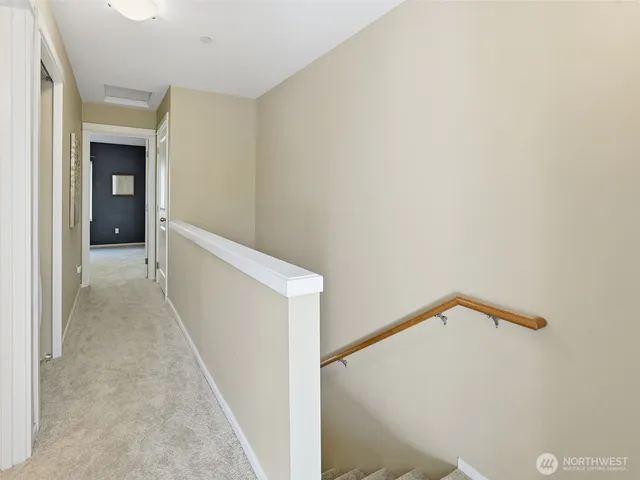 $690,000 | 22672 Northeast Alder Crest Lane, Redmond, WA 98053