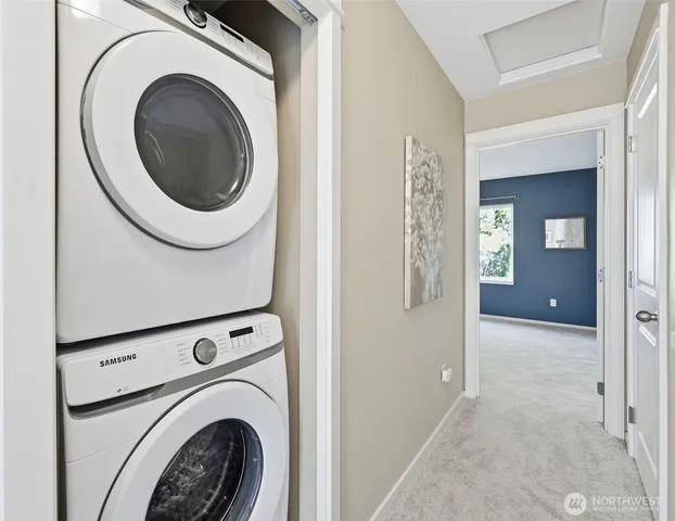 $690,000 | 22672 Northeast Alder Crest Lane, Redmond, WA 98053