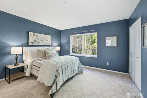 $690,000 | 22672 Northeast Alder Crest Lane, Redmond, WA 98053