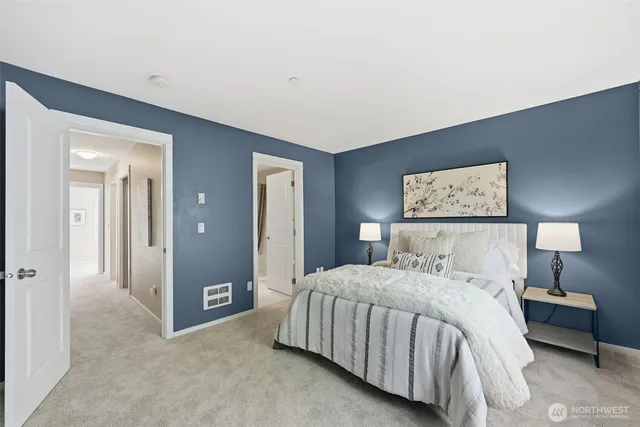 $690,000 | 22672 Northeast Alder Crest Lane, Redmond, WA 98053