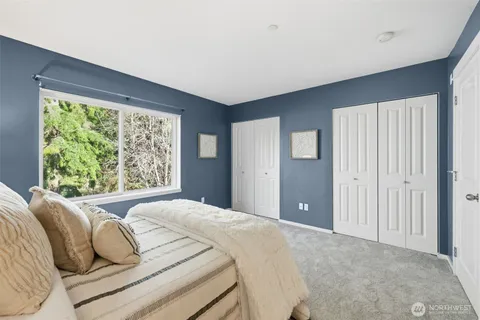 $690,000 | 22672 Northeast Alder Crest Lane, Redmond, WA 98053