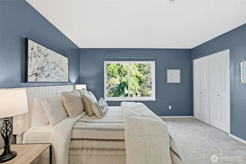 $690,000 | 22672 Northeast Alder Crest Lane, Redmond, WA 98053