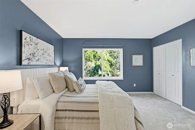 $690,000 | 22672 Northeast Alder Crest Lane, Redmond, WA 98053