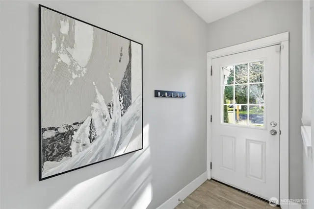 $690,000 | 22672 Northeast Alder Crest Lane, Redmond, WA 98053