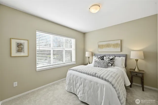 $690,000 | 22672 Northeast Alder Crest Lane, Redmond, WA 98053