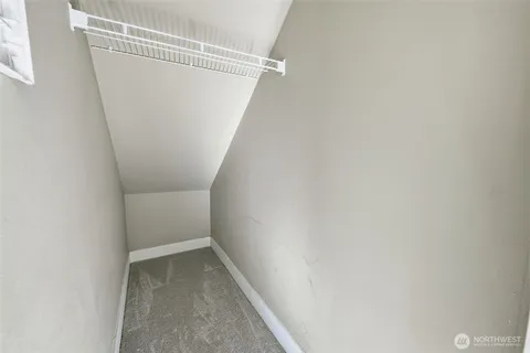 $690,000 | 22672 Northeast Alder Crest Lane, Redmond, WA 98053