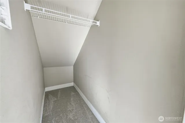 $690,000 | 22672 Northeast Alder Crest Lane, Redmond, WA 98053