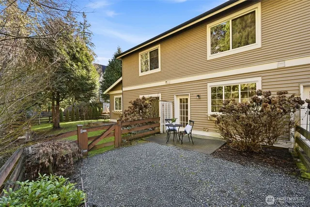 $690,000 | 22672 Northeast Alder Crest Lane, Redmond, WA 98053