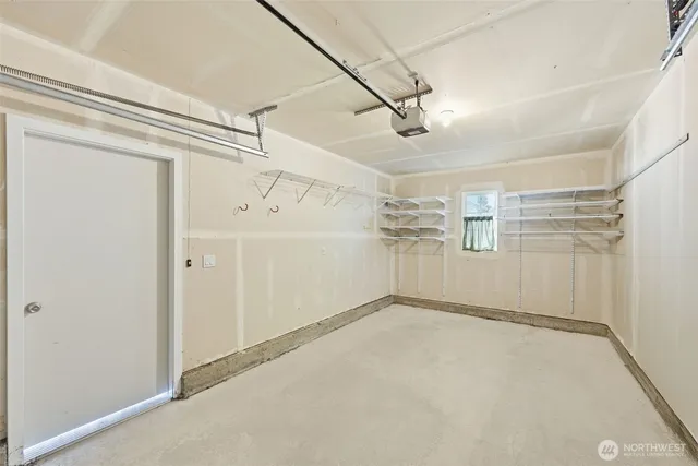 $690,000 | 22672 Northeast Alder Crest Lane, Redmond, WA 98053