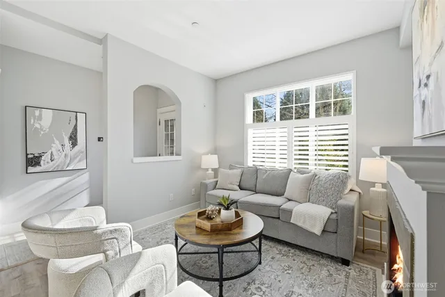 $690,000 | 22672 Northeast Alder Crest Lane, Redmond, WA 98053