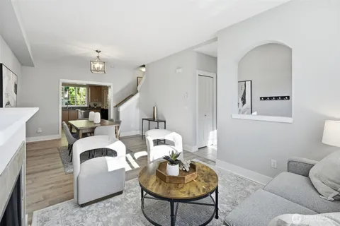 $690,000 | 22672 Northeast Alder Crest Lane, Redmond, WA 98053