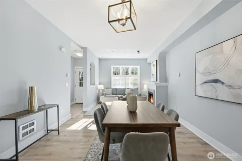 $690,000 | 22672 Northeast Alder Crest Lane, Redmond, WA 98053