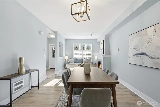 $690,000 | 22672 Northeast Alder Crest Lane, Redmond, WA 98053