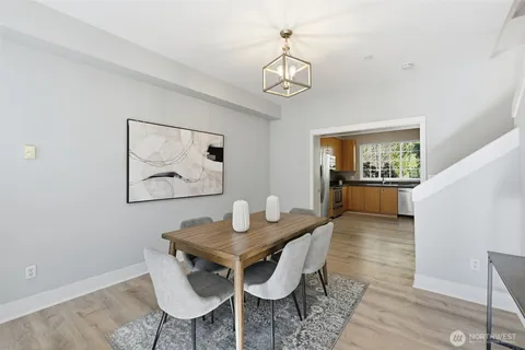 $690,000 | 22672 Northeast Alder Crest Lane, Redmond, WA 98053