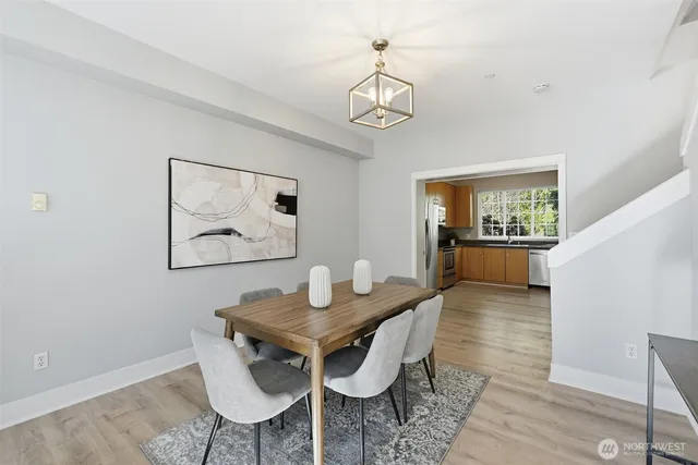 $690,000 | 22672 Northeast Alder Crest Lane, Redmond, WA 98053