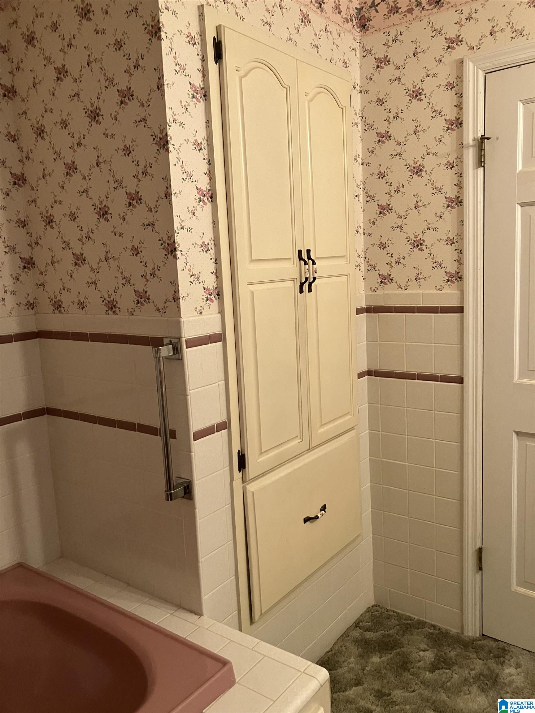 3822 Burrows Crossing Jasper, AL 35504 - Photo 28 of 32