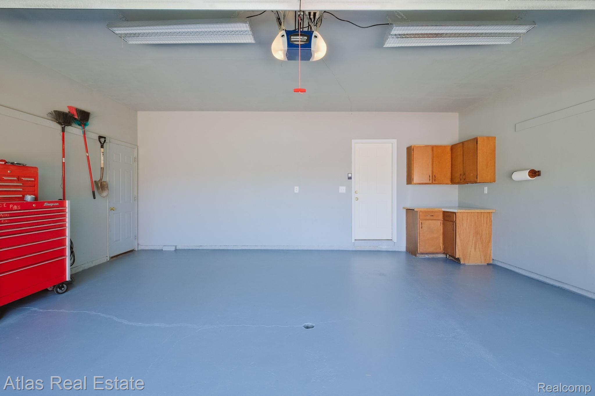 10224 Horton Road Goodrich, MI 48438 - Photo 35 of 45 Horton-28.JPG