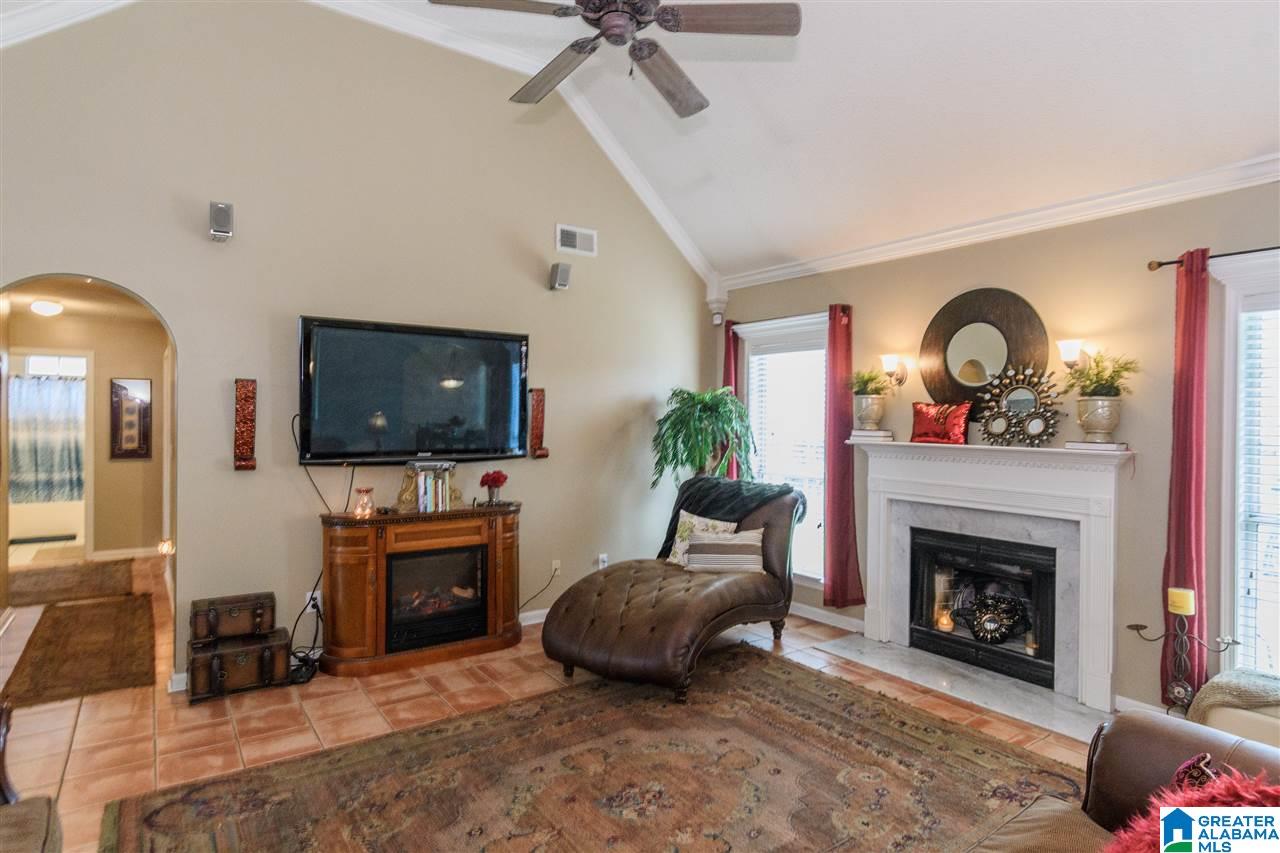 7721 Wyndham Circle Helena, AL 35080 - Photo 5 of 30
