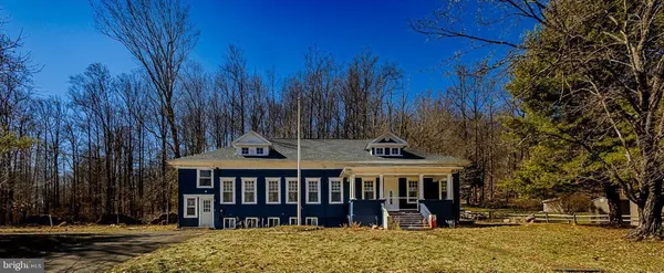 $6,300 | 242 Hollow Road, Skillman, NJ 08558