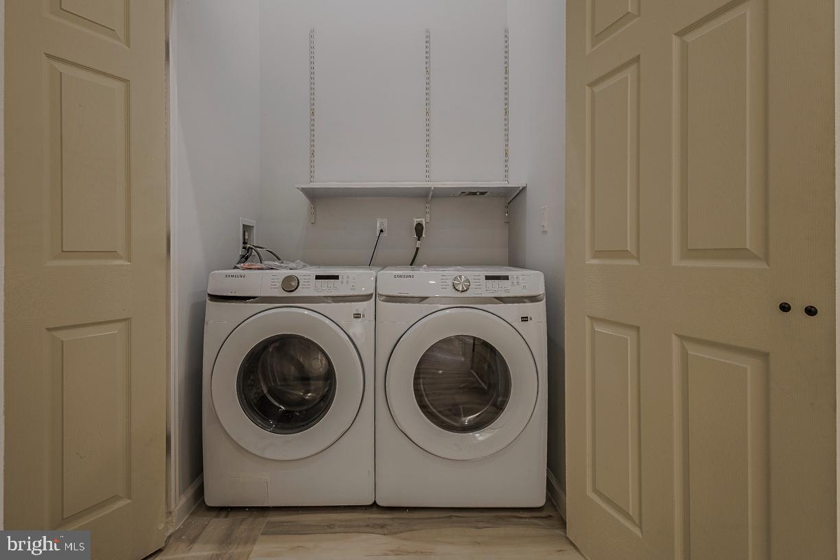 242 Hollow Road Skillman, NJ 08558 - Photo 12 of 20