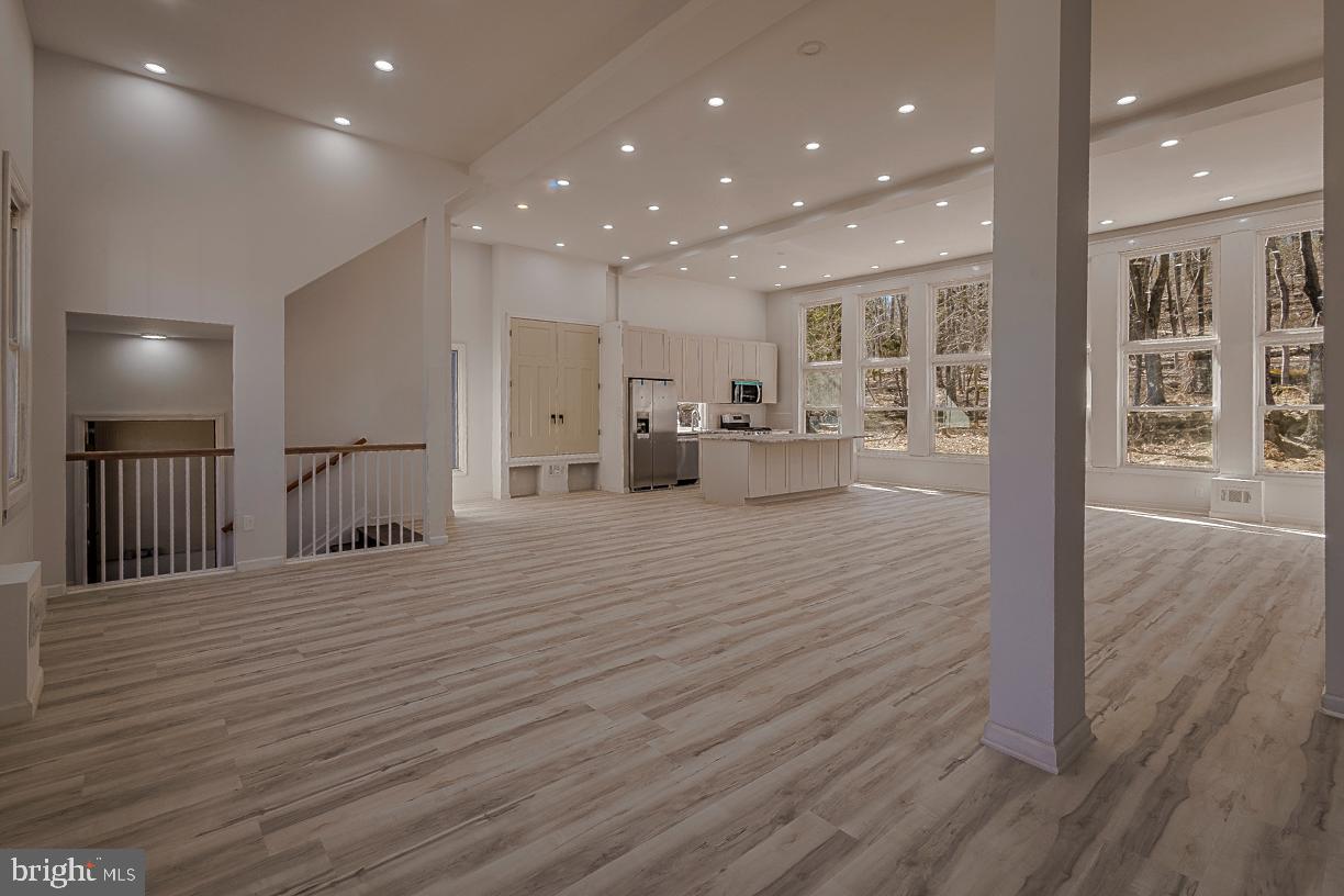 242 Hollow Road Skillman, NJ 08558 - Photo 13 of 20