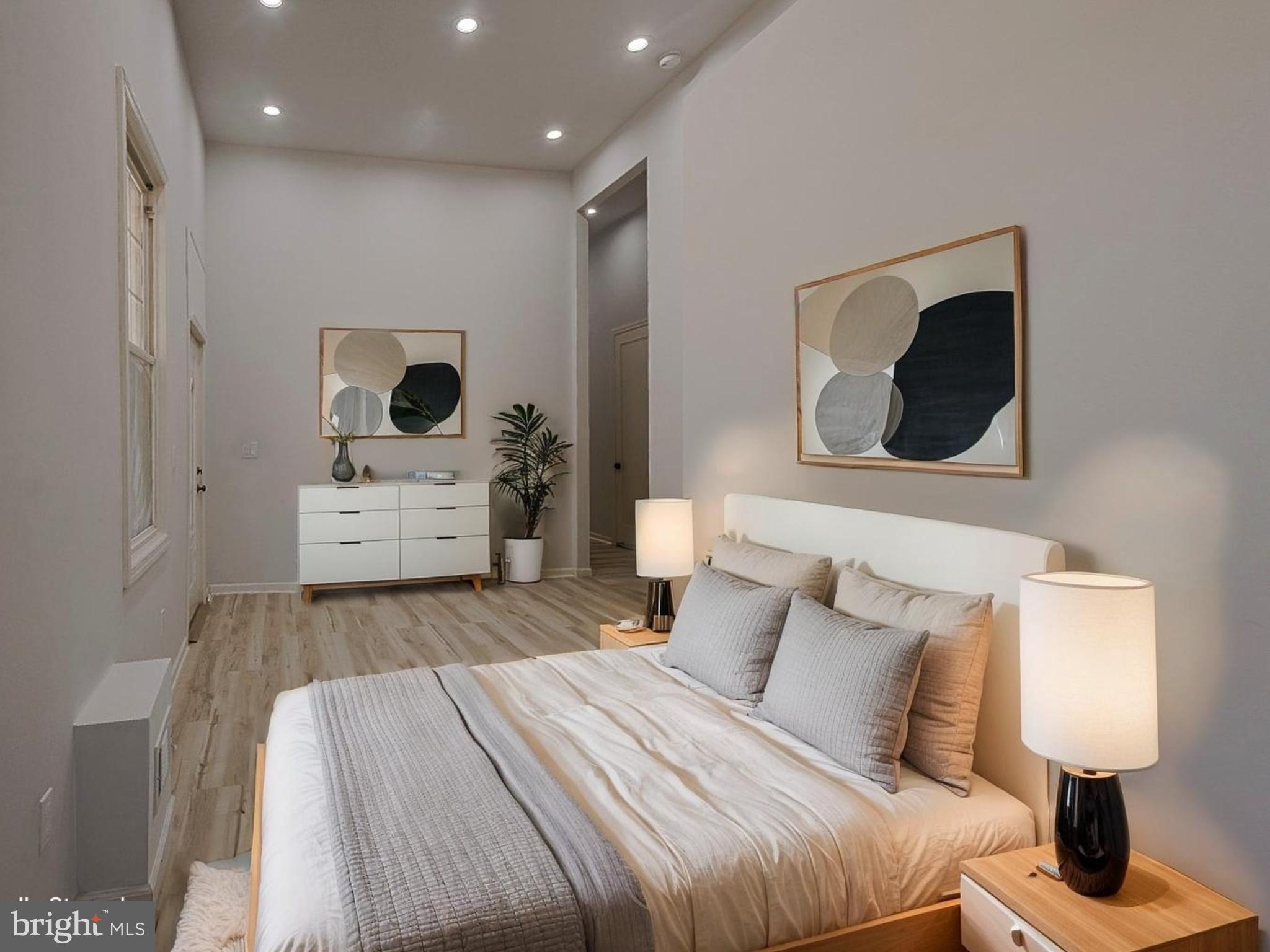 242 Hollow Road Skillman, NJ 08558 - Photo 14 of 20