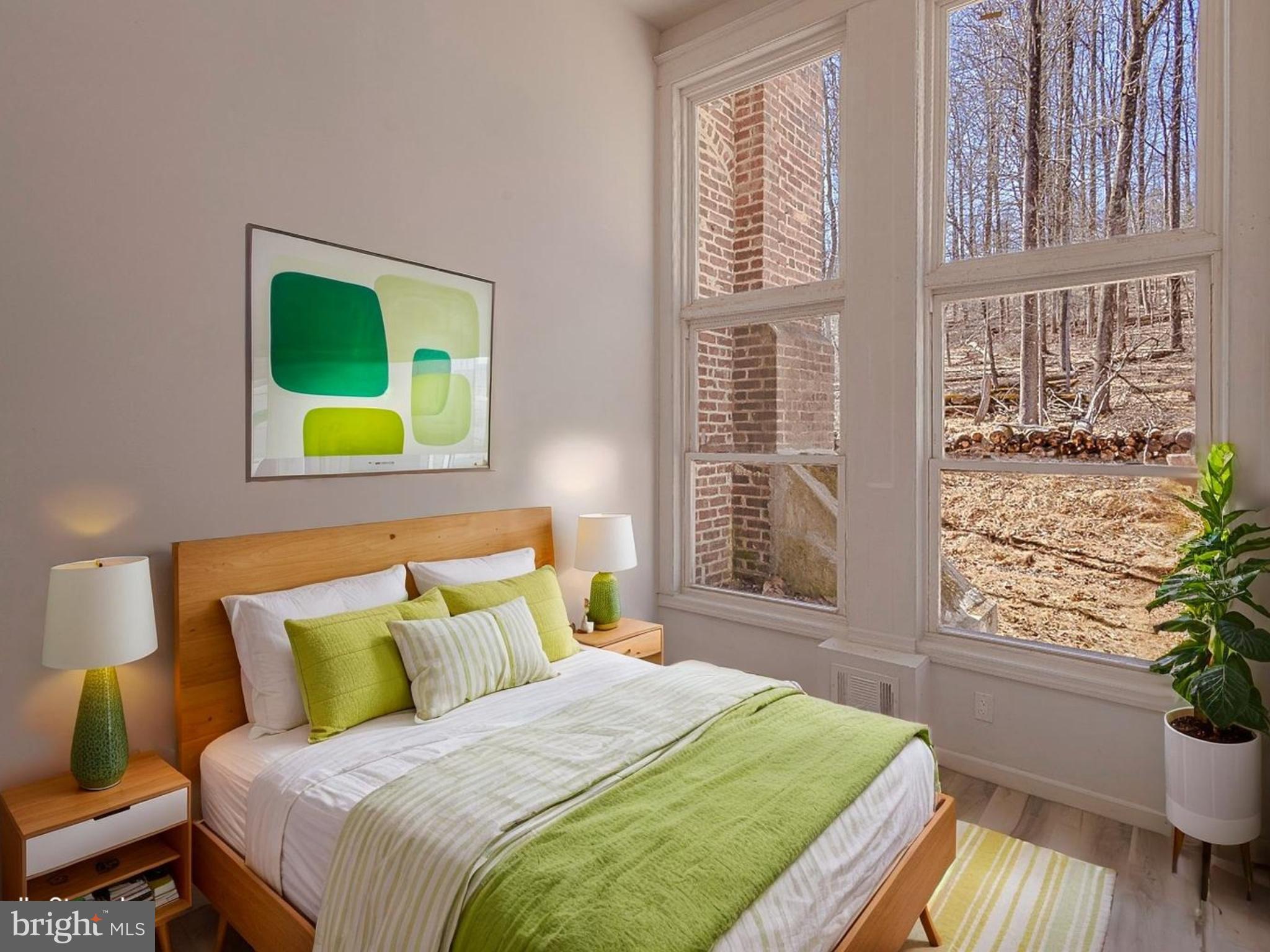 242 Hollow Road Skillman, NJ 08558 - Photo 15 of 20