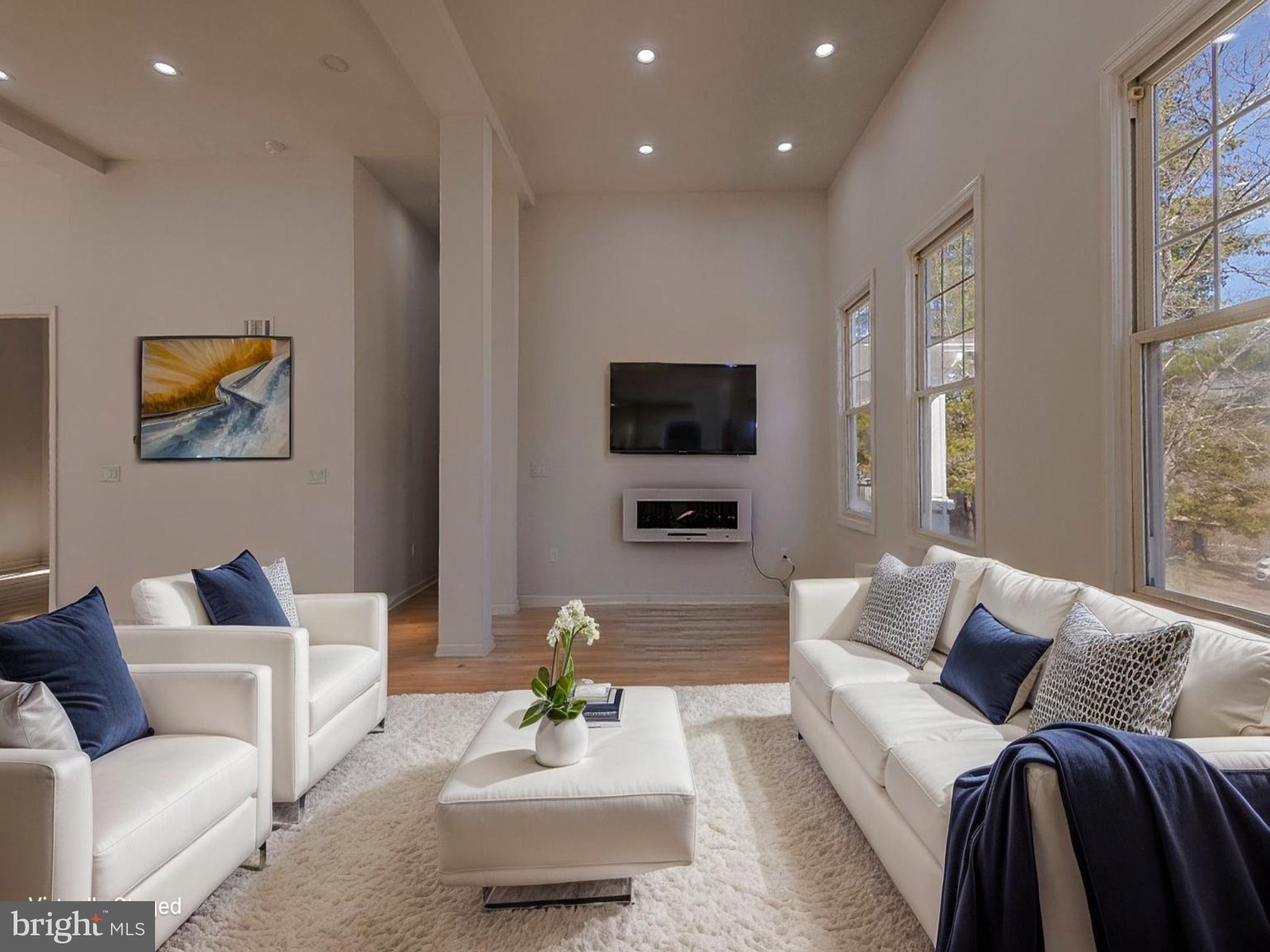 242 Hollow Road Skillman, NJ 08558 - Photo 17 of 20