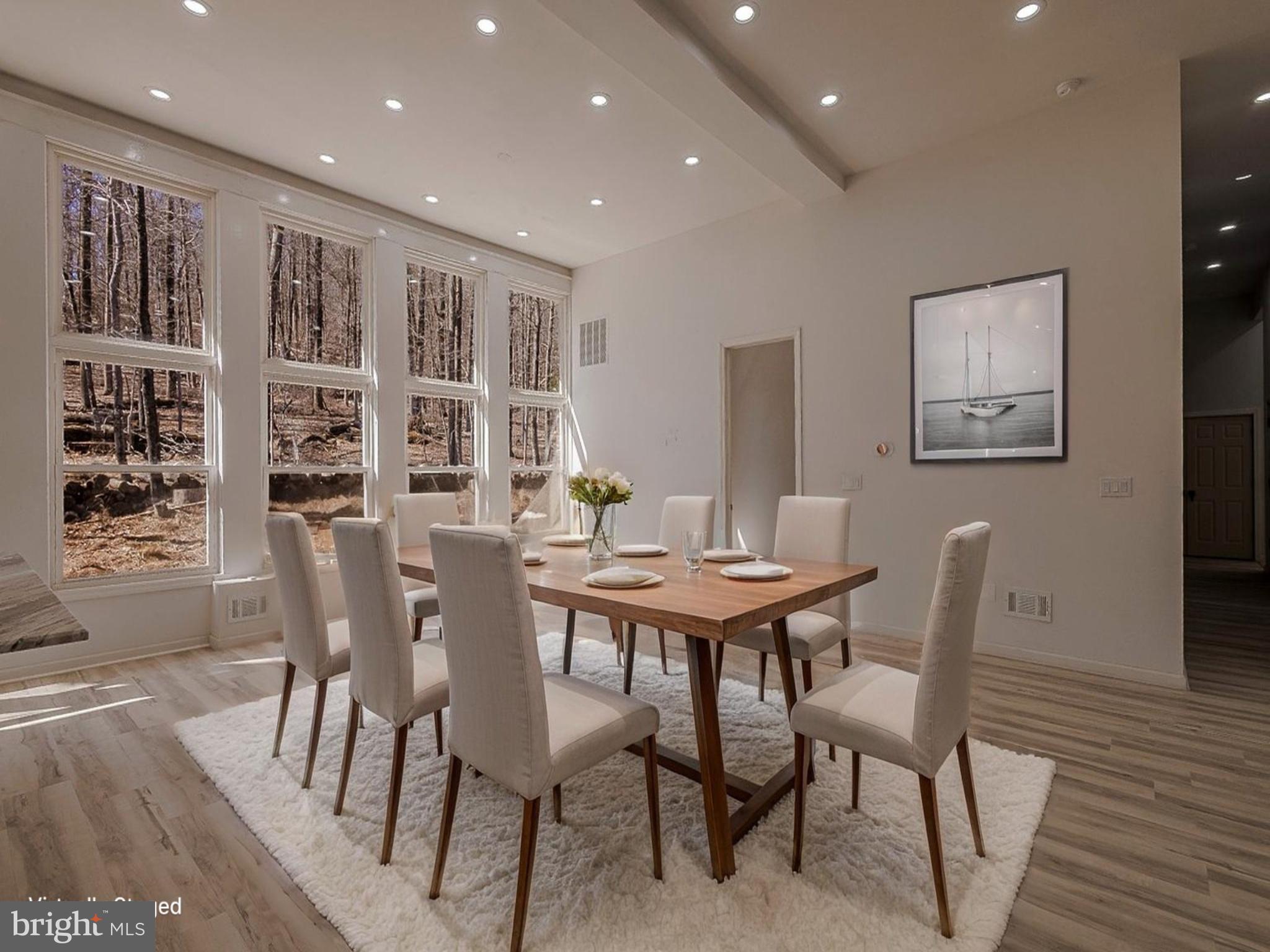 242 Hollow Road Skillman, NJ 08558 - Photo 18 of 20