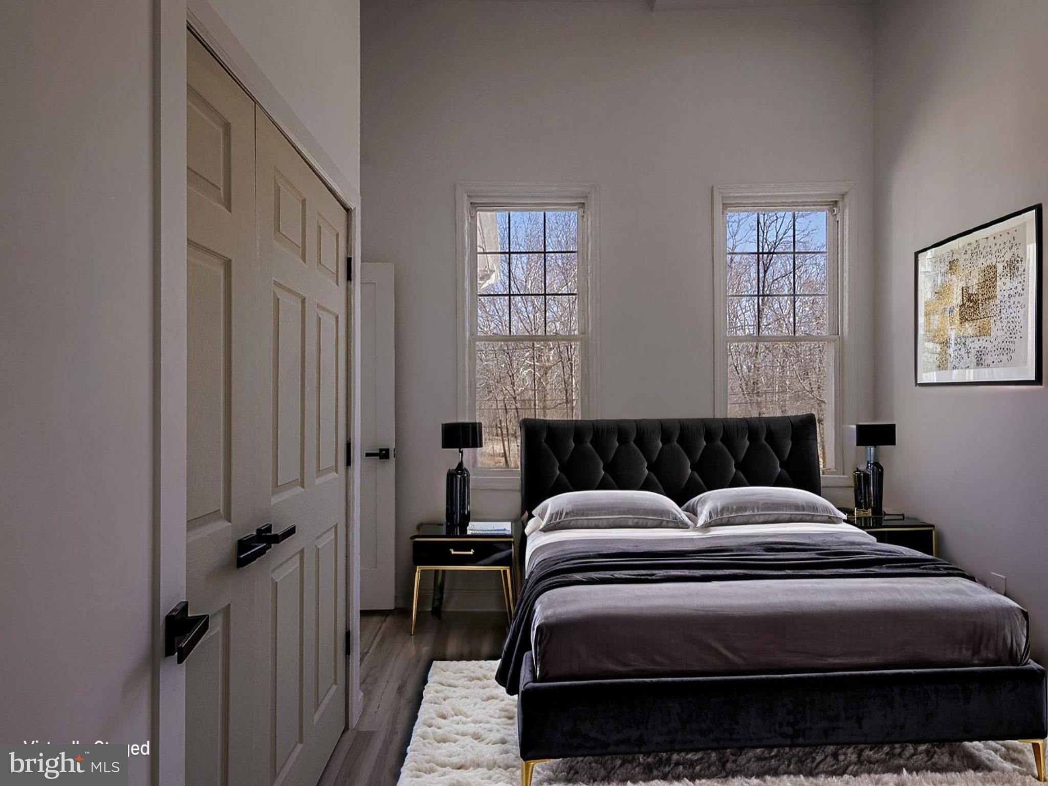 242 Hollow Road Skillman, NJ 08558 - Photo 19 of 20