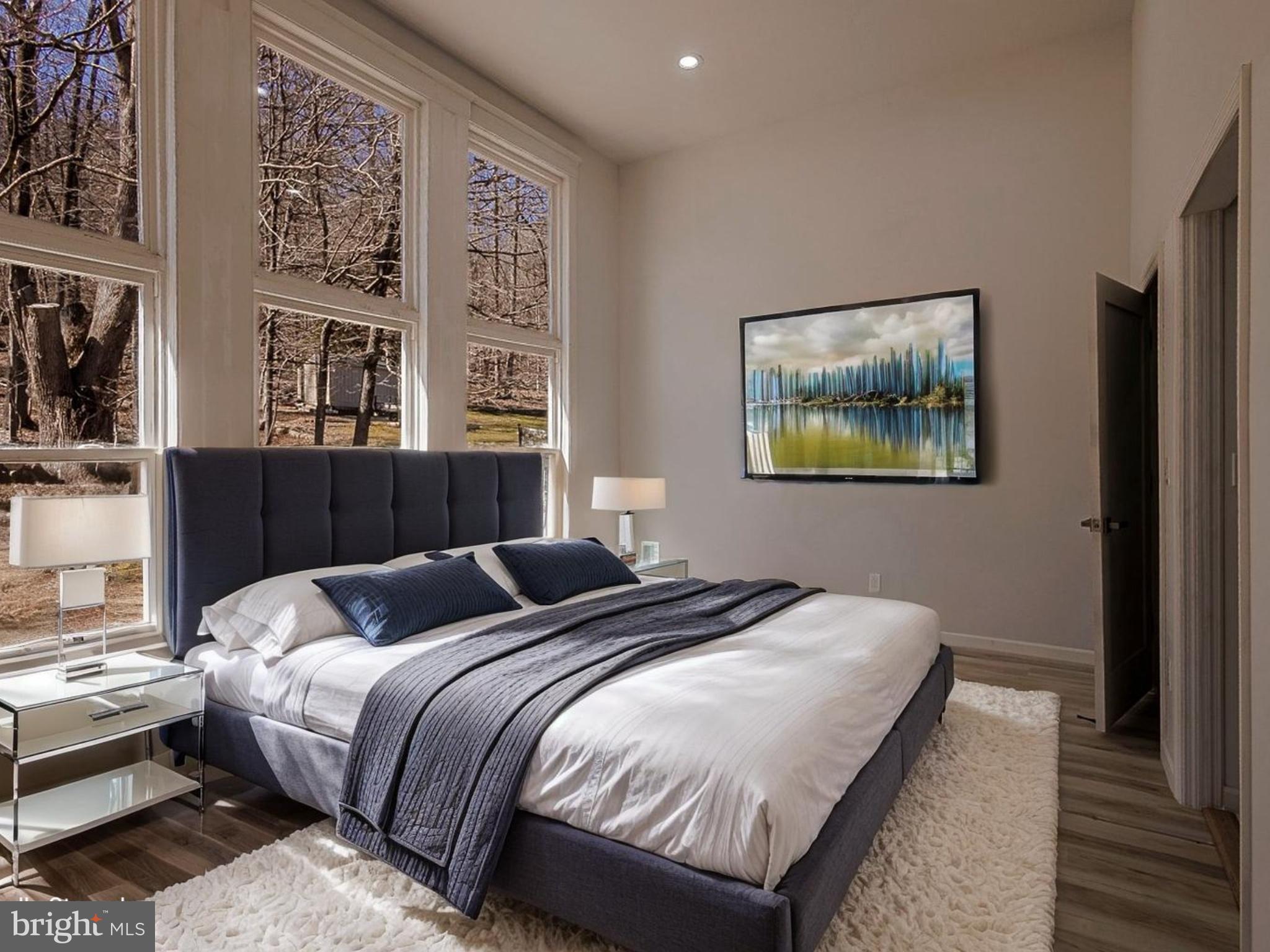 242 Hollow Road Skillman, NJ 08558 - Photo 20 of 20