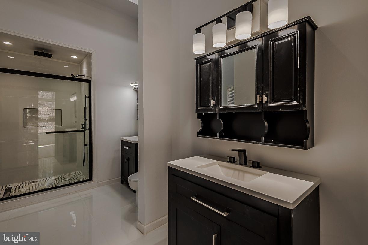 242 Hollow Road Skillman, NJ 08558 - Photo 2 of 20