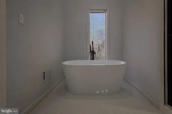 $6,300 | 242 Hollow Road, Skillman, NJ 08558