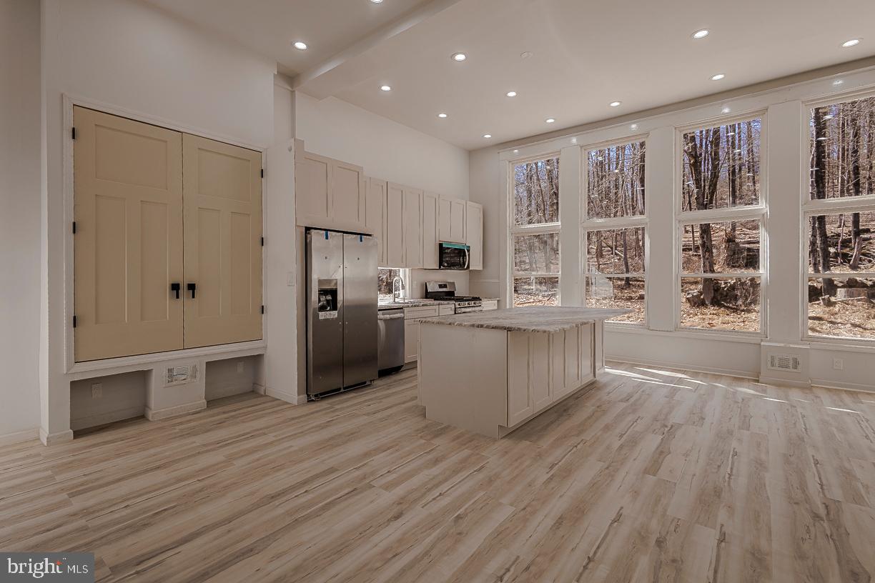 242 Hollow Road Skillman, NJ 08558 - Photo 6 of 20