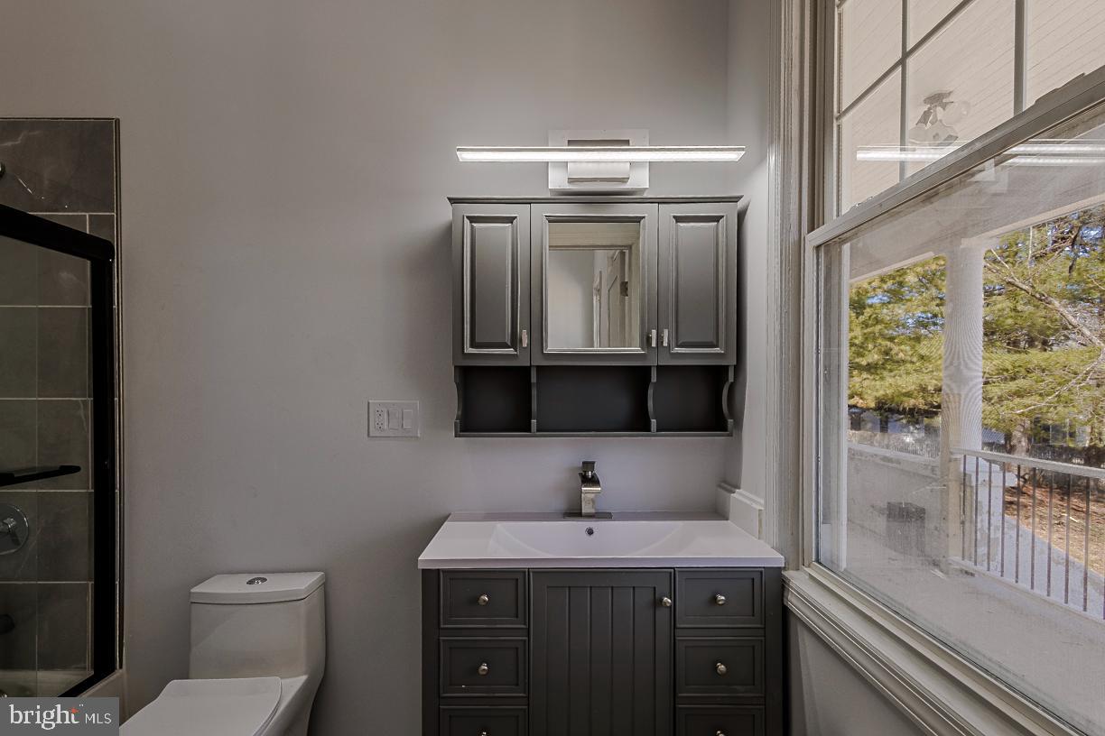 242 Hollow Road Skillman, NJ 08558 - Photo 7 of 20