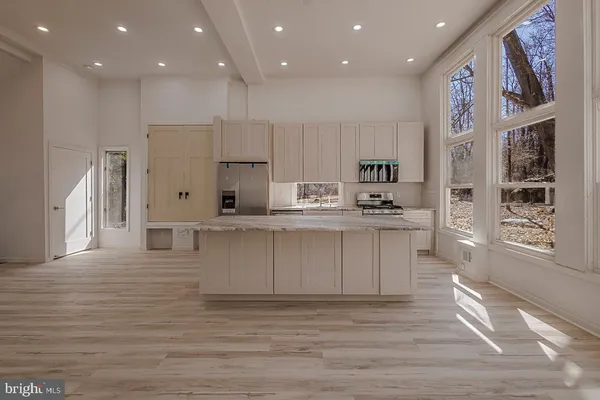 $6,300 | 242 Hollow Road, Skillman, NJ 08558