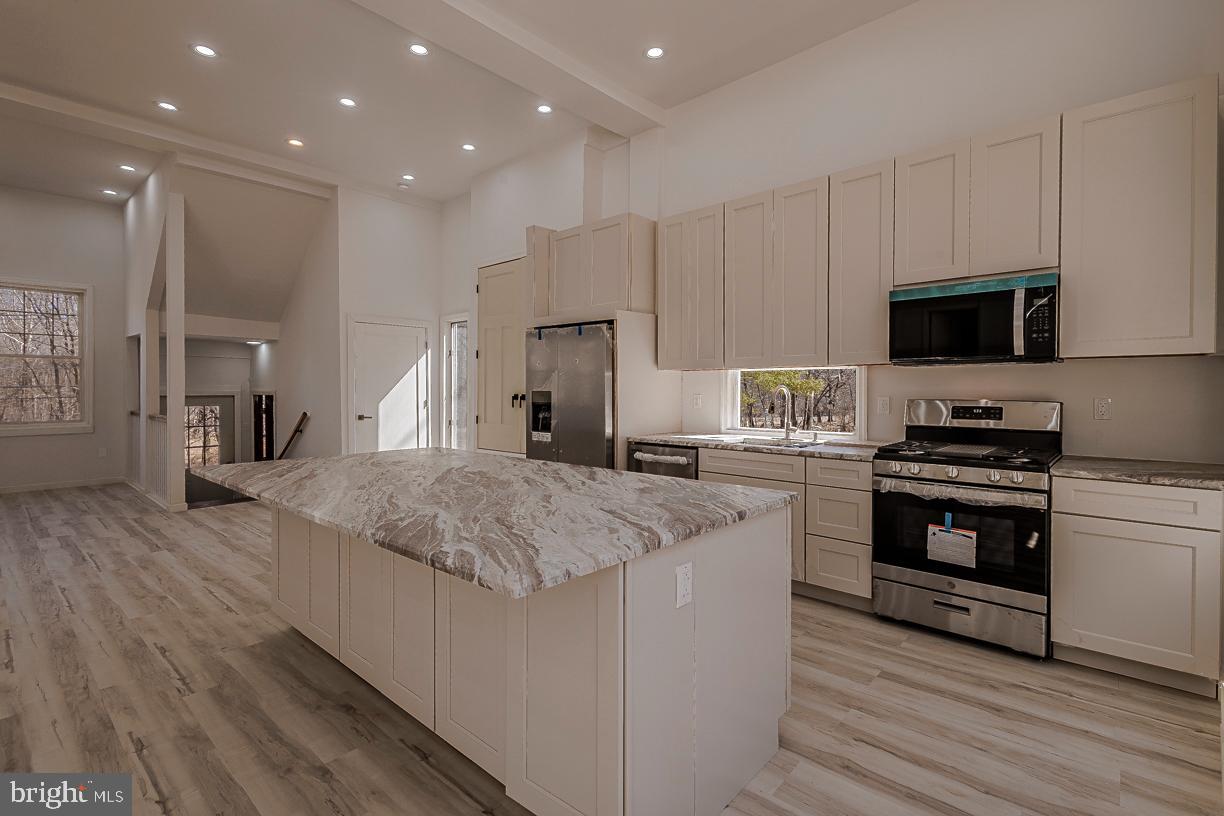 242 Hollow Road Skillman, NJ 08558 - Photo 9 of 20