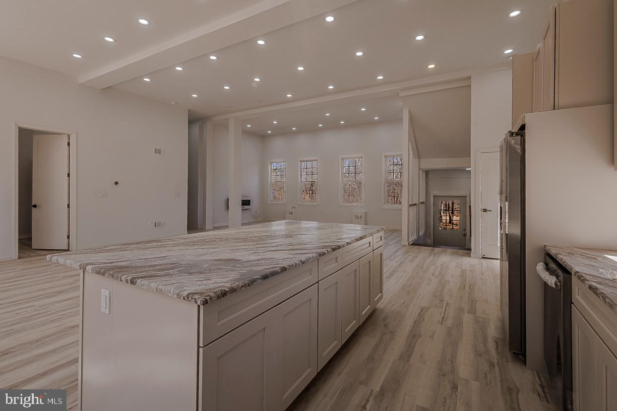 242 Hollow Road Skillman, NJ 08558 - Photo 10 of 20