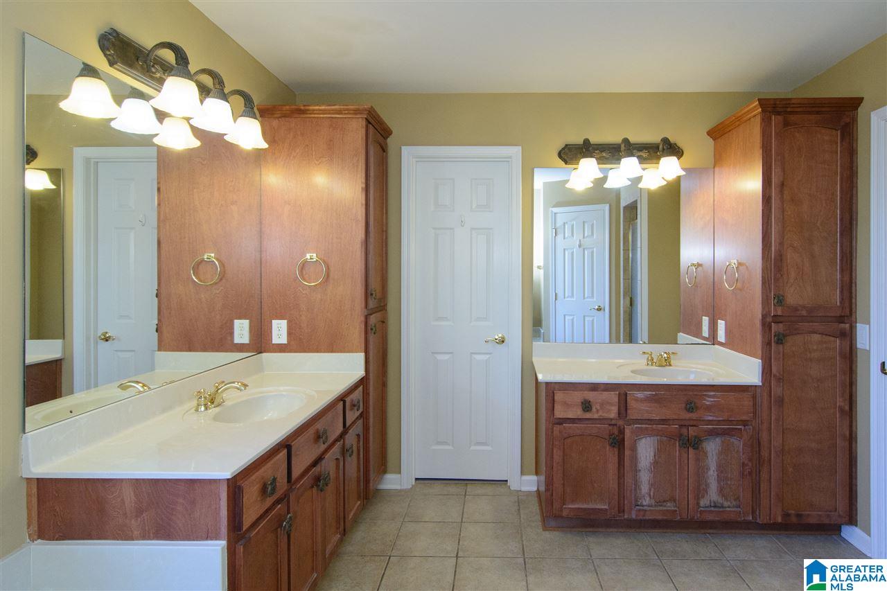 1270 Eagle Park Road Birmingham, AL 35242 - Photo 26 of 42