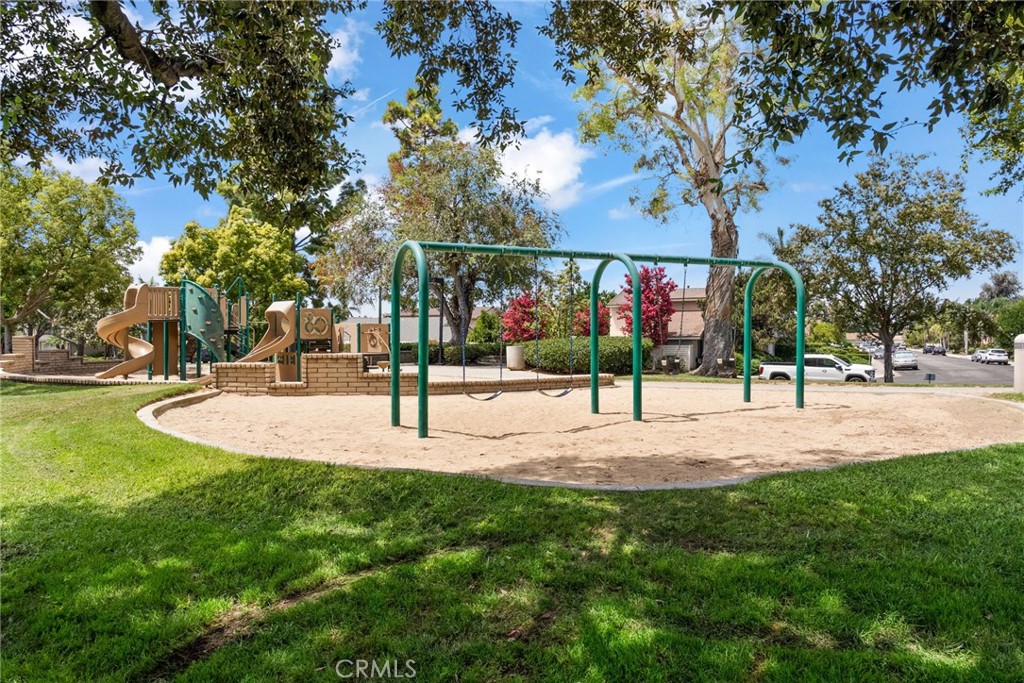 4331 Rafael Street Irvine, CA 92604 - Photo 25 of 30 Gallery Image 25