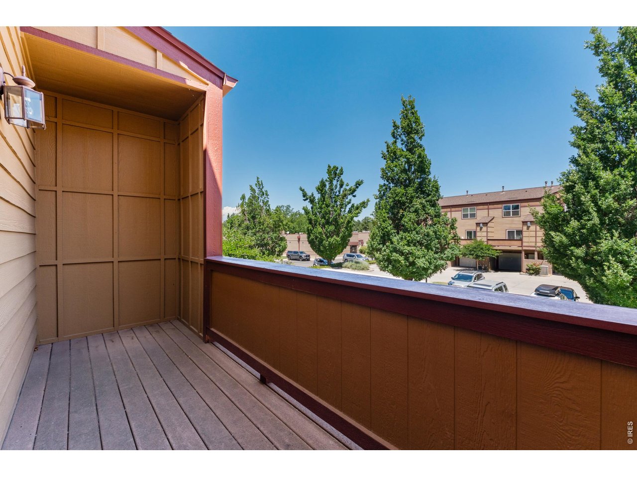 1221 East Prospect Road, Unit C5 Fort Collins, CO 80525 - Photo 28 of 33