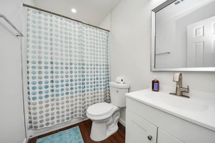 3760 Rio Vista Street Houston, TX 77021 - Photo 16 of 20
