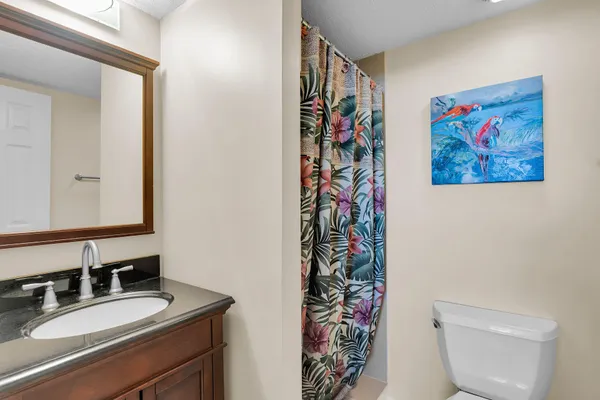 $624,000 | 88540 Overseas Highway, Unit 304, Tavernier, FL 33070