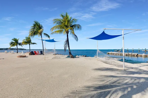 $624,000 | 88540 Overseas Highway, Unit 304, Tavernier, FL 33070