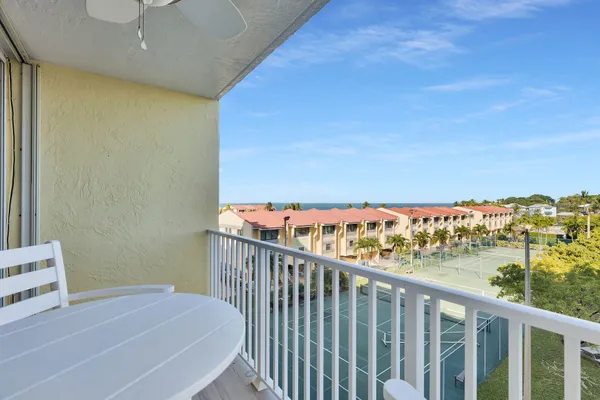 $624,000 | 88540 Overseas Highway, Unit 304, Tavernier, FL 33070