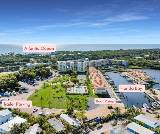 $624,000 | 88540 Overseas Highway, Unit 304, Tavernier, FL 33070