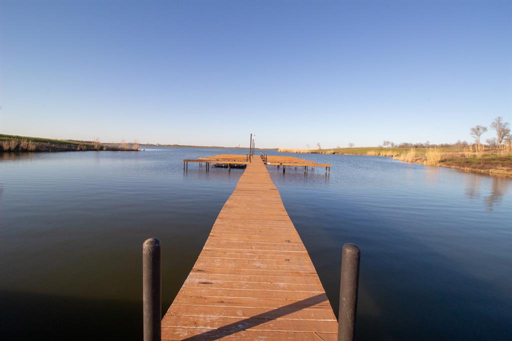Tbd Tbd Shoreside Drive Corsicana, TX 75109 - Photo 13 of 21 a view of outdoor space and lake