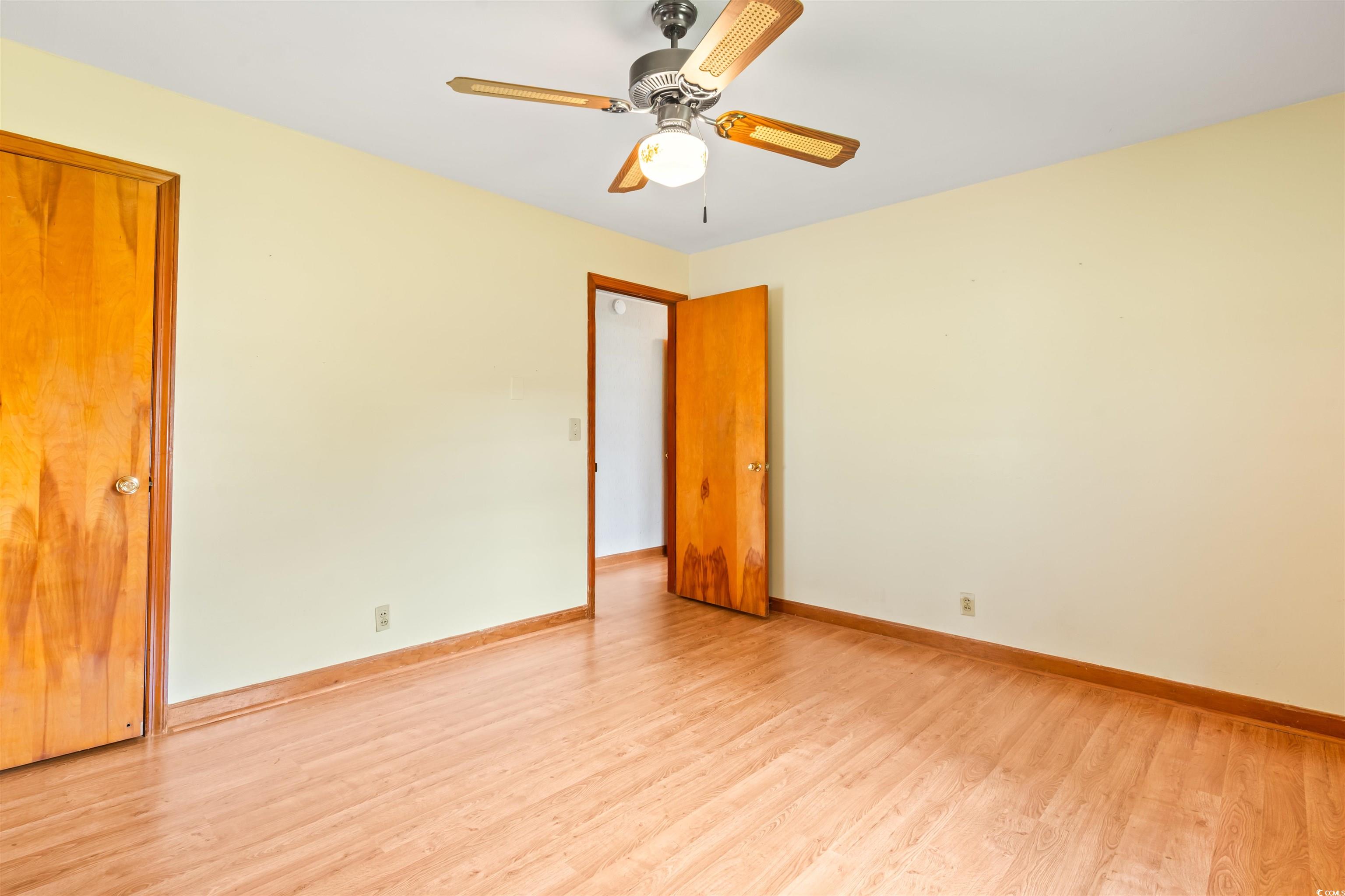 1692 Middleton Street Georgetown, SC 29440 - Photo 15 of 30 Gallery Image 15